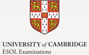 Examenes Cambridge